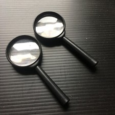 2pcs vintage 1990s for sale  Milford