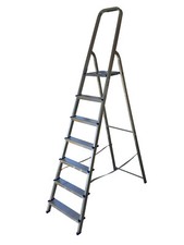 Scala casa plus usato  Zogno