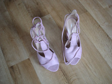 Ideal shoes wear gebraucht kaufen  Nürnberg