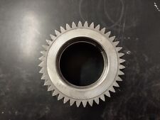 Ingranaggio trasmissione g240 usato  Colle di Val d'Elsa
