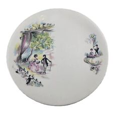 Alfred meakin gaiety for sale  BASILDON