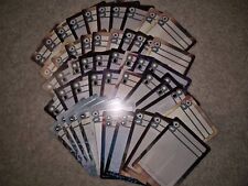 Mtg double faced for sale  BATTLE