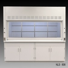 Laboratory fume hood for sale  Rockford