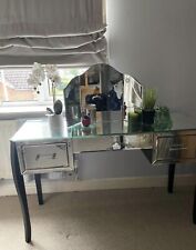 Laura ashley venetian for sale  DARLINGTON