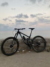 Transition patrol m usato  Italia