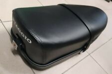 Sella vespa 125 usato  Zandobbio