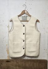 Magnifique gilet manches d'occasion  Gardanne