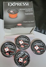 expressi kapseln gebraucht kaufen expressi kapseln gebraucht kaufen Altbach