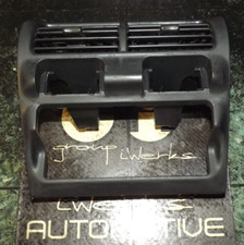 Oem acura integra for sale  Fontana