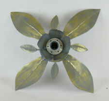 Applique vintage design usato  Torino