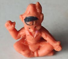 Ancienne figurine glups d'occasion  France