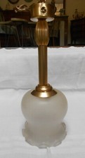 Lustre applique vintage d'occasion  Tours-