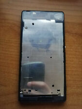 Cornice frame lcd usato  Somma Vesuviana