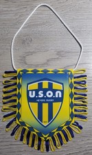 Fanion rugby uson d'occasion  France