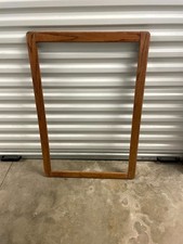 Vintage unicor solid for sale  Monroe