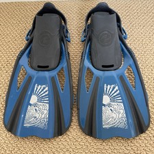New divers adult for sale  Danville