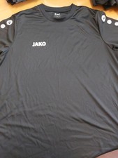Jako shirt gr gebraucht kaufen  Wiesbaden