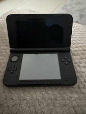 Nintendo 3ds console d'occasion  Arpajon