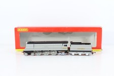 Hornby r2286 gauge for sale  SPALDING