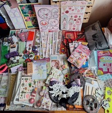 Huge job lot for sale  HOLYWELL