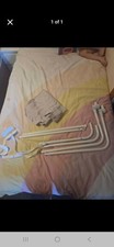 Baby toddler bed for sale  ROMNEY MARSH