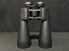 Celestron 71009 skymaster for sale  Kansas City