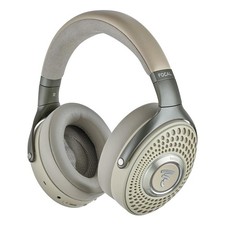 Focal bathys ear for sale  Montgomeryville
