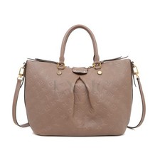Louis vuitton sac d'occasion  Expédié en France
