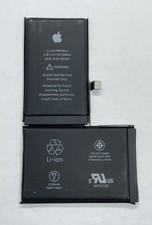 Oem original battery for sale  Danville