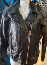 New unik premium for sale  Butler
