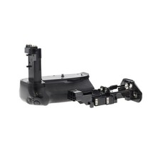 Vivitar viv 7dmii for sale  Smyrna