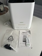 Meaco deluxe 202 for sale  LIVERPOOL