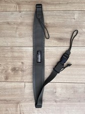 Warrior assault system for sale  HAILSHAM