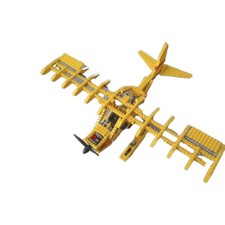 Lego technic 8855 for sale  PETERLEE