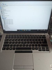 Laptop dell latitude gebraucht kaufen  Kaiserslautern
