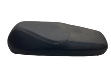 Sella sedile saddle usato  Frattaminore
