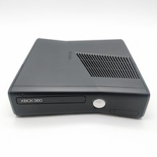 Xbox 360 slim for sale  GLASGOW