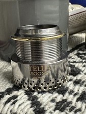 Shimano millennium edition for sale  Avon