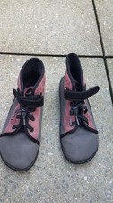 Leguano kinderschuh scippo gebraucht kaufen  Deutschland