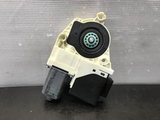 Regulador de porta dianteira direita Volkswagen Polo 2006 6Y1959801A [usado] [PA112901600] comprar usado  Enviando para Brazil
