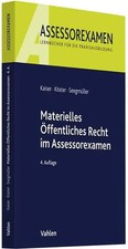 Materielles öffentliches rech gebraucht kaufen  Berlin