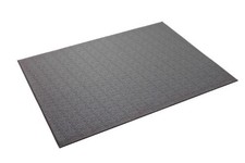 bike mat for sale  Haltom City