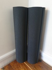 Set unbranded black for sale  SOUTH CROYDON