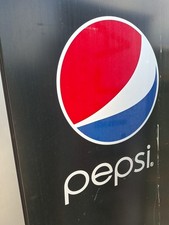 Pezzi ricambio vetrina usato  Italia