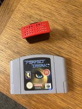 N64 expansion pack for sale  BOGNOR REGIS