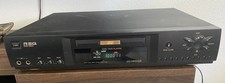 Leitor de Karaokê RSQ DVD-505G | CDG/DVD Player Testado Funciona comprar usado  Enviando para Brazil