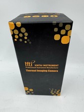 Ht175 infrared thermometer for sale  MUSSELBURGH