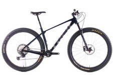 2023 trek procaliber for sale  San Jose