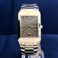 Concord carlton mens for sale  San Diego