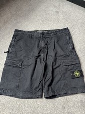 Stone island cargo for sale  OLDBURY